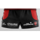 Short de match REPLICA