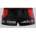 Short de match REPLICA