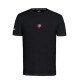 T-Shirt Tige + Logo club