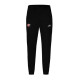 Pantalon RELAX Noir + Logo club